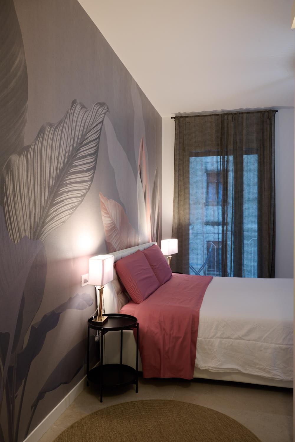 Ca'giustiniani Apartment Treviso