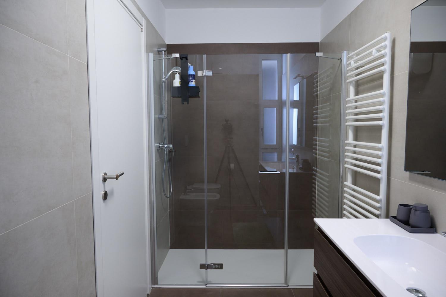 Apartment Ca'giustiniani Treviso
