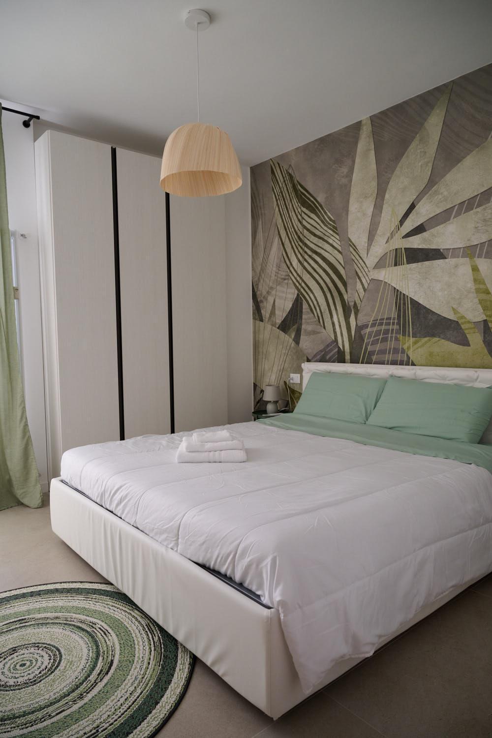 Apartamento Ca'giustiniani Treviso