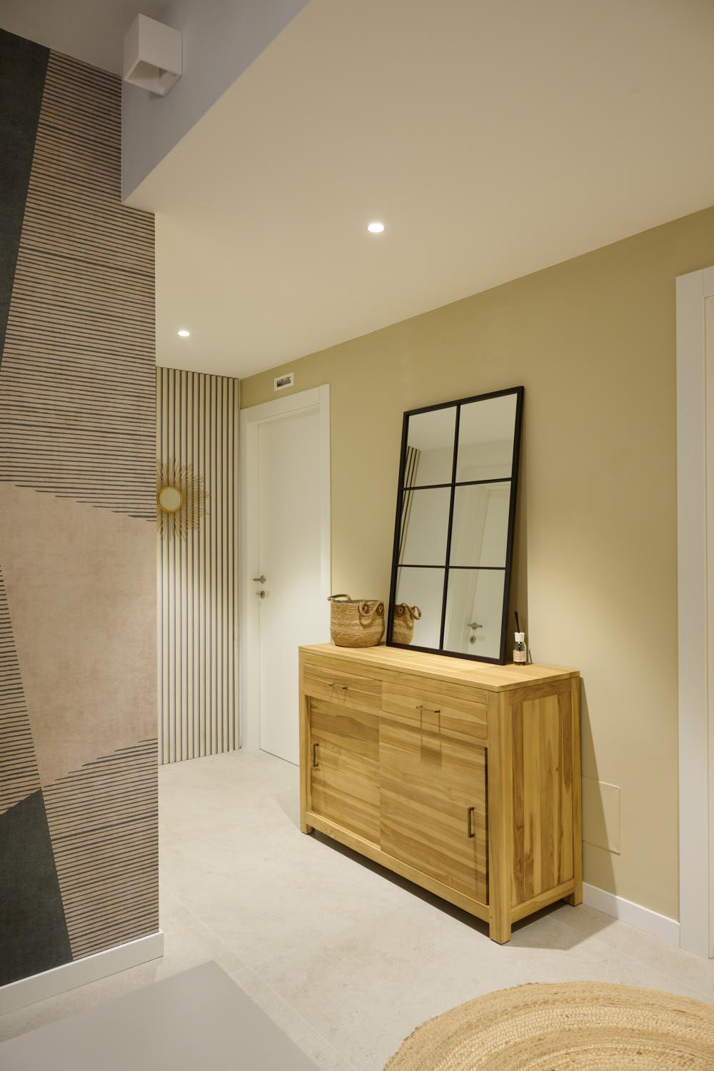 Apartamento Ca'giustiniani Treviso